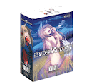 Spice & Wolf, t. 05 à 08 [4 volumes]
